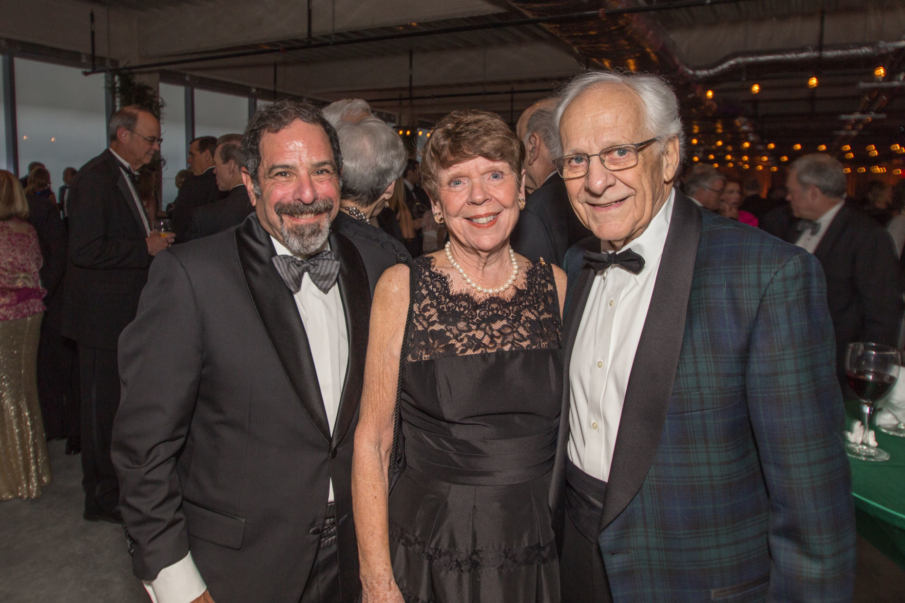 051119operatheatreannualspringgala13.jpg